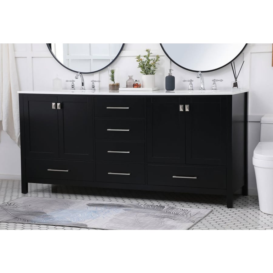 elegant-lighting-vf18872d-2 elegant-lighting-vf18872d-2