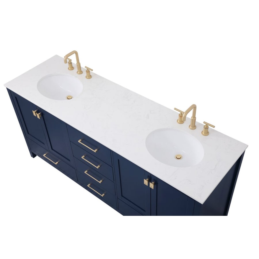 elegant-lighting-vf18872d-22 elegant-lighting-vf18872d-22