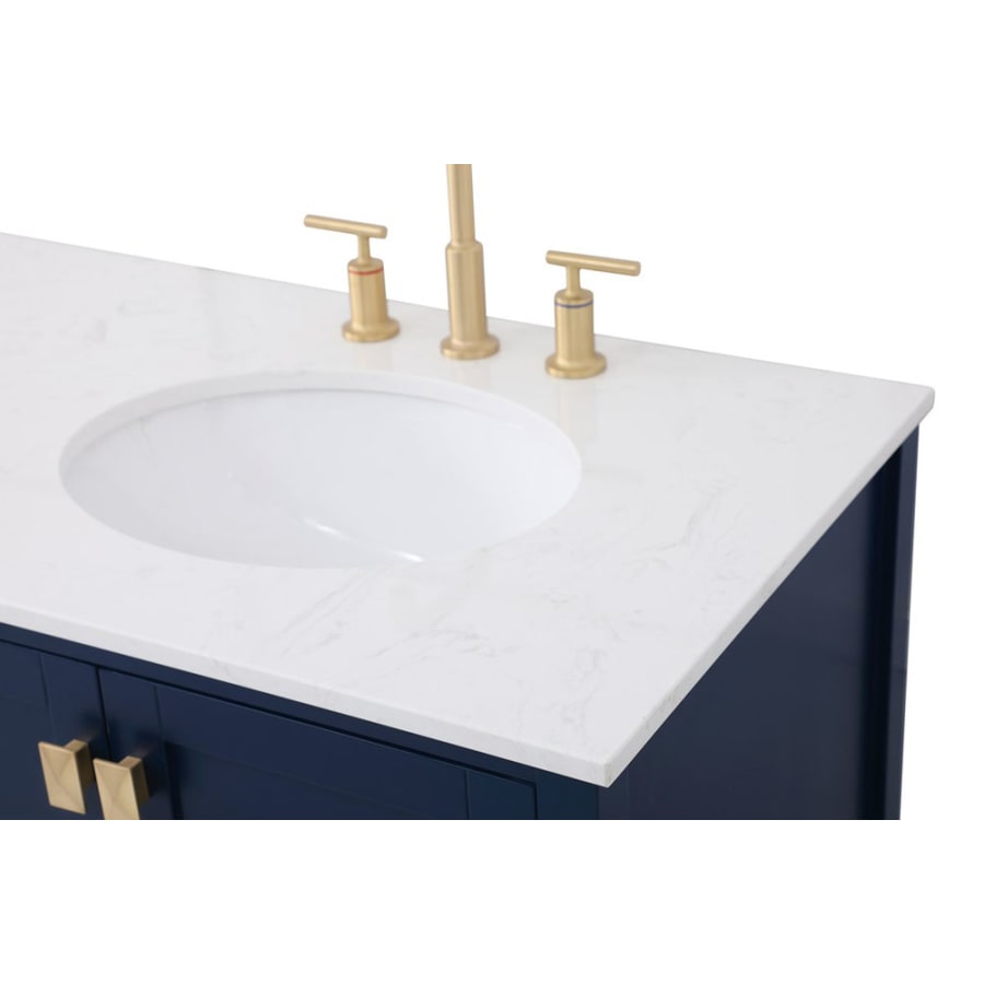 elegant-lighting-vf18872d-23 elegant-lighting-vf18872d-23