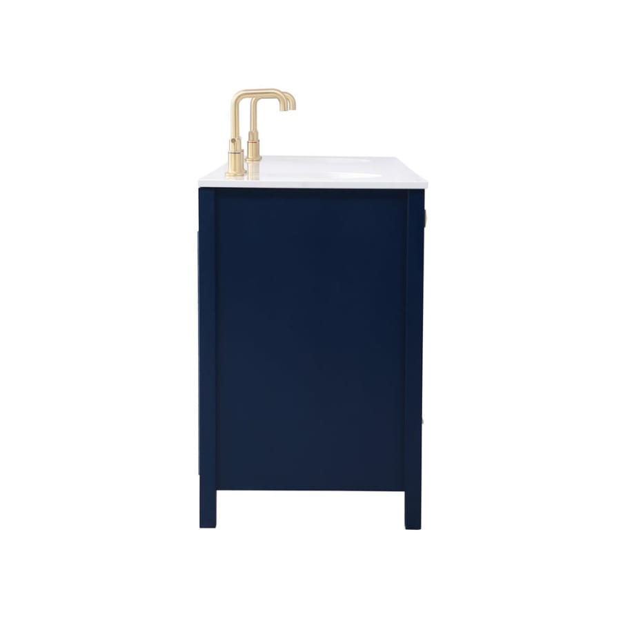 elegant-lighting-vf18872d-26 elegant-lighting-vf18872d-26