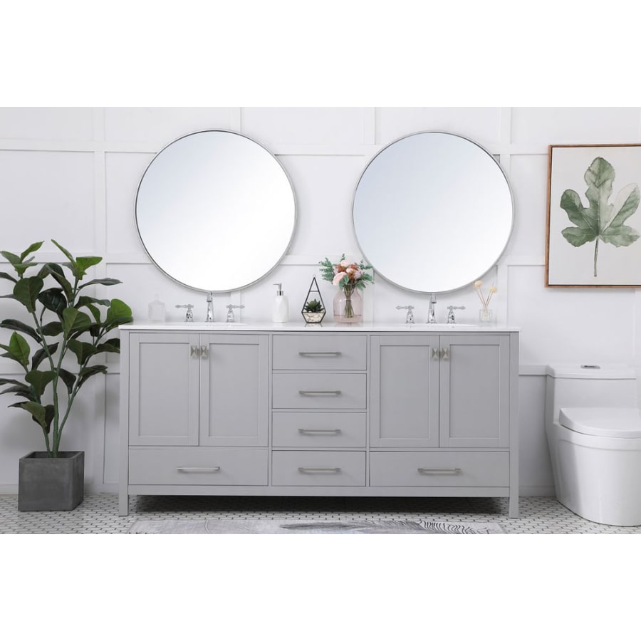 elegant-lighting-vf18872d-30 elegant-lighting-vf18872d-30