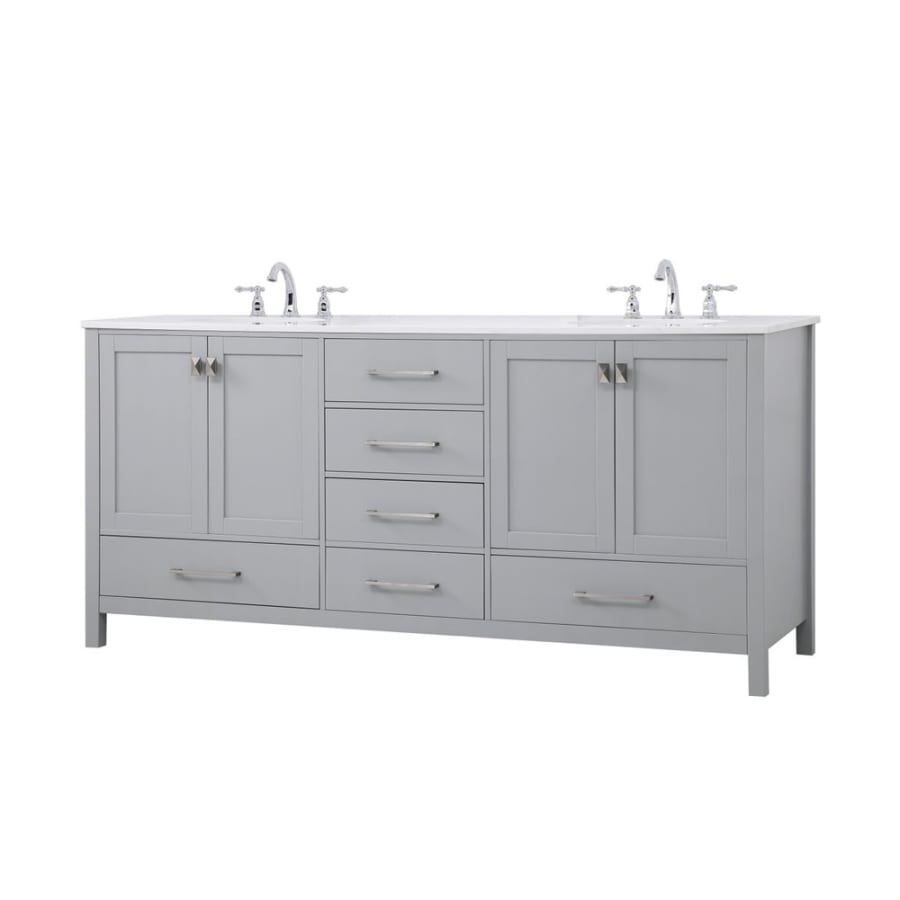 elegant-lighting-vf18872d-32 elegant-lighting-vf18872d-32