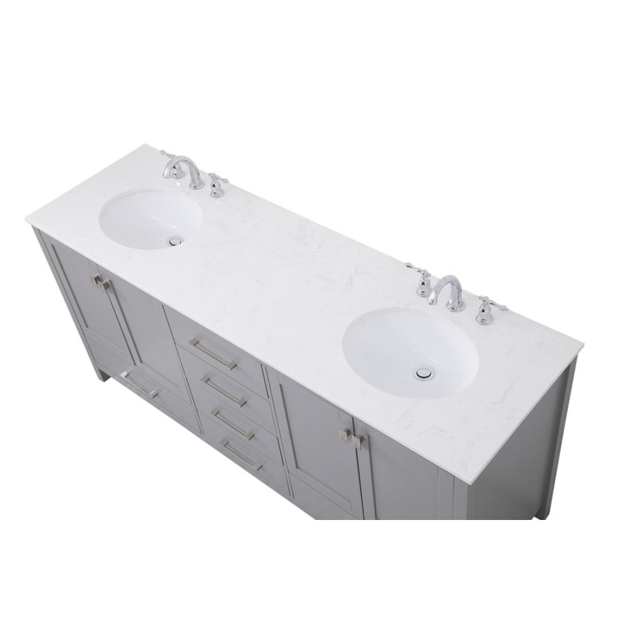 elegant-lighting-vf18872d-35 elegant-lighting-vf18872d-35