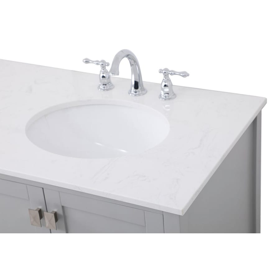 elegant-lighting-vf18872d-36 elegant-lighting-vf18872d-36