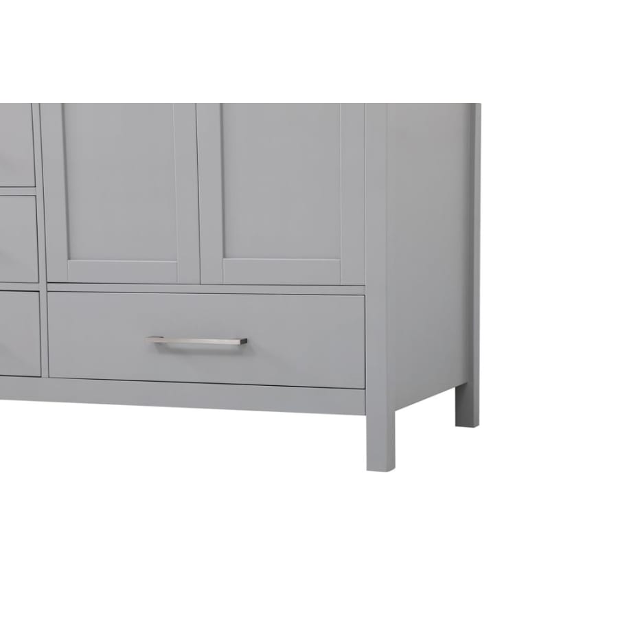elegant-lighting-vf18872d-37 elegant-lighting-vf18872d-37