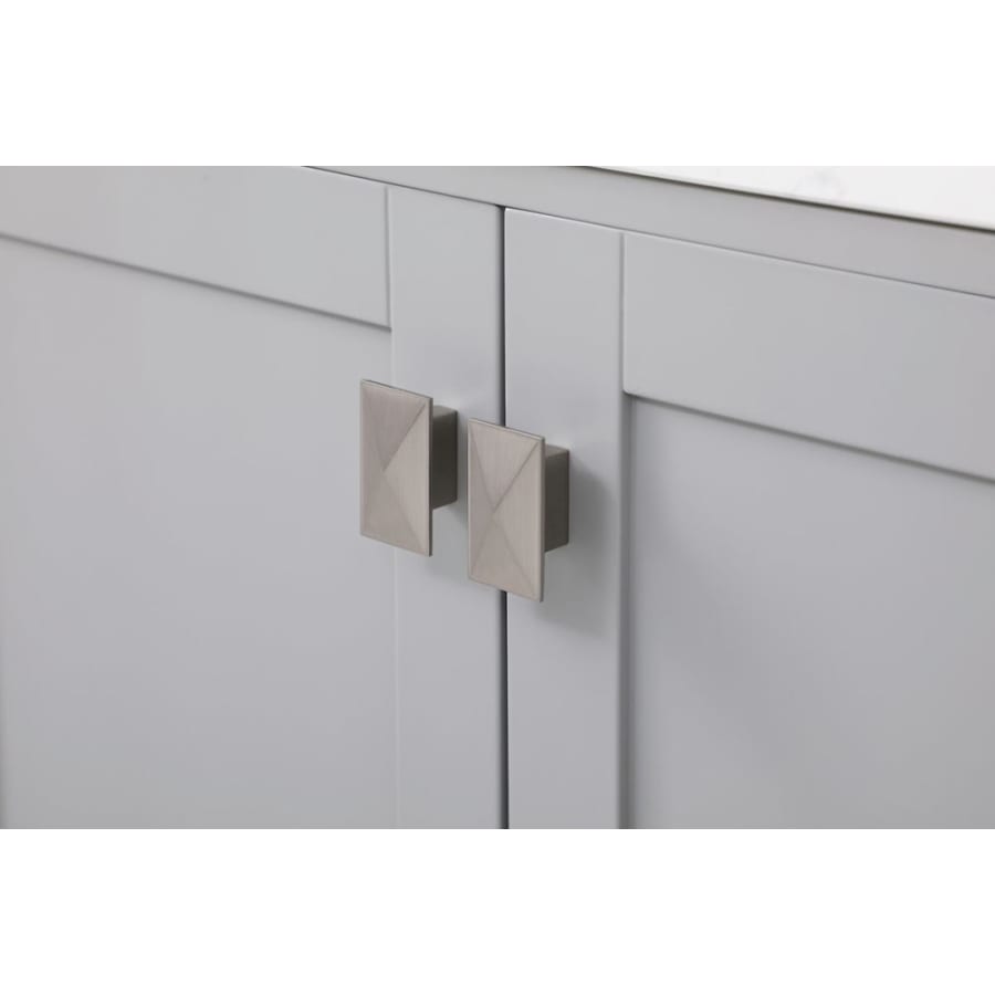 elegant-lighting-vf18872d-38 elegant-lighting-vf18872d-38