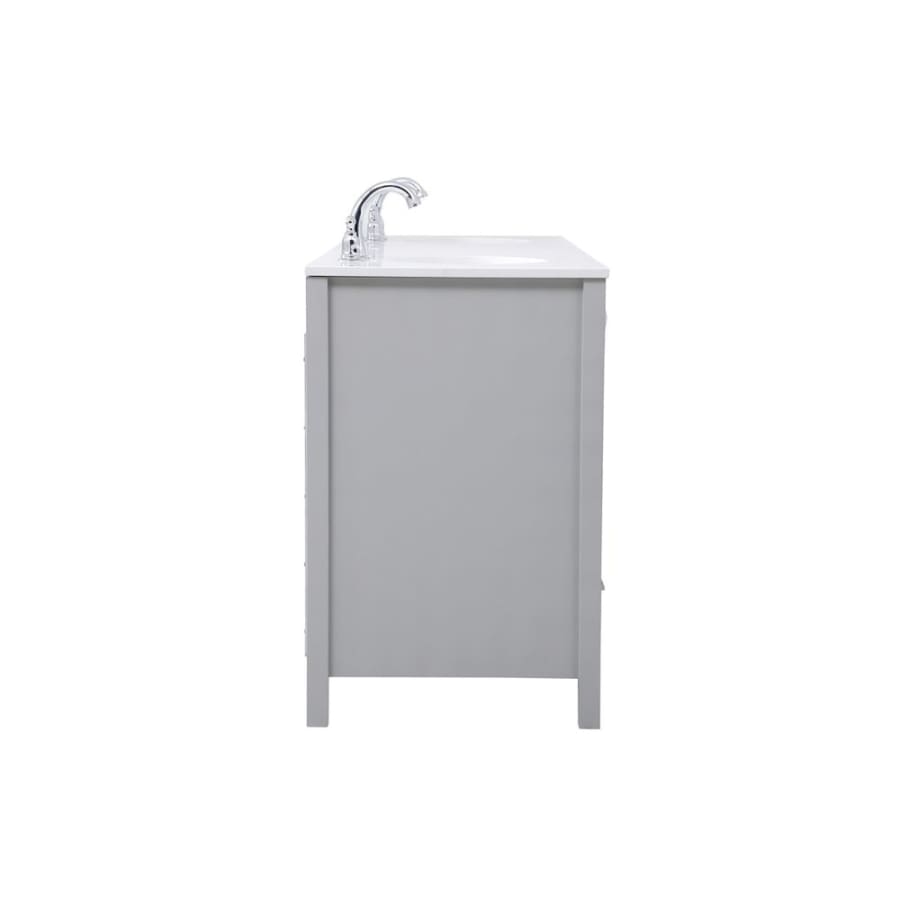 elegant-lighting-vf18872d-39 elegant-lighting-vf18872d-39