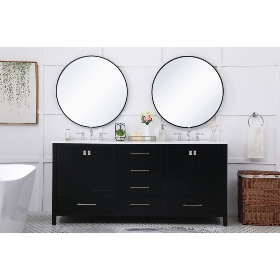 elegant-lighting-vf18872d-4 elegant-lighting-vf18872d-4