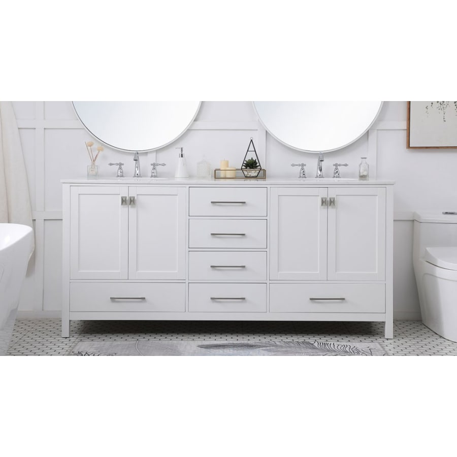 elegant-lighting-vf18872d-40 elegant-lighting-vf18872d-40