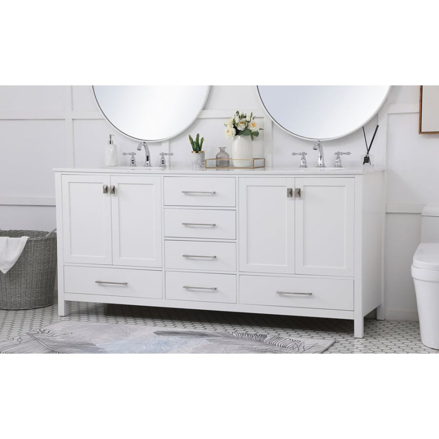 elegant-lighting-vf18872d-41 elegant-lighting-vf18872d-41