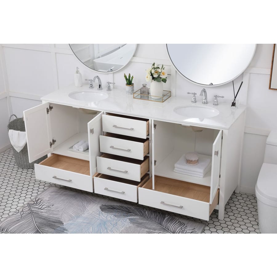 elegant-lighting-vf18872d-42 elegant-lighting-vf18872d-42
