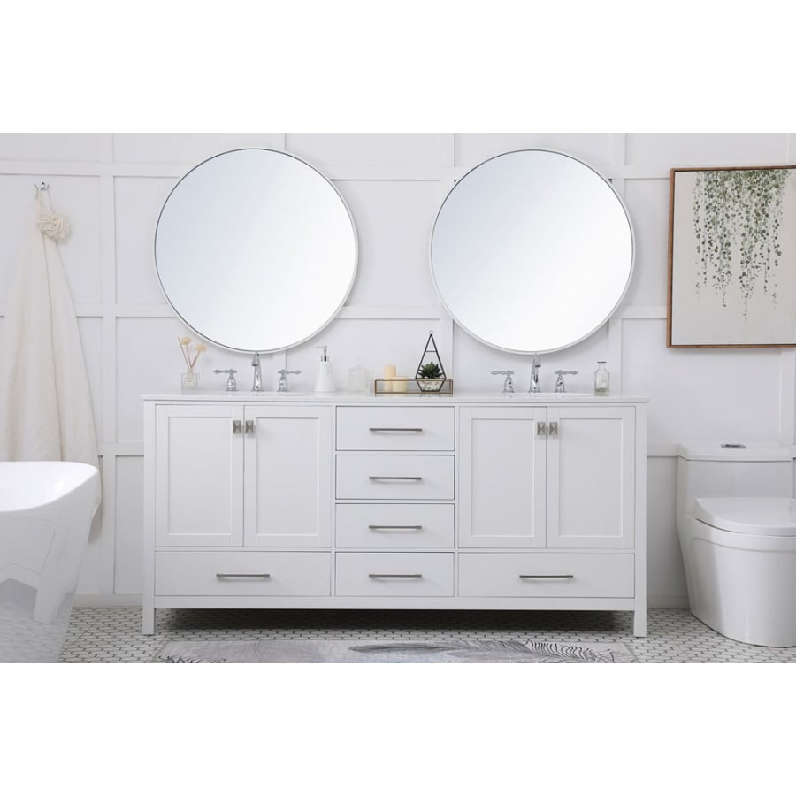 elegant-lighting-vf18872d-43 elegant-lighting-vf18872d-43