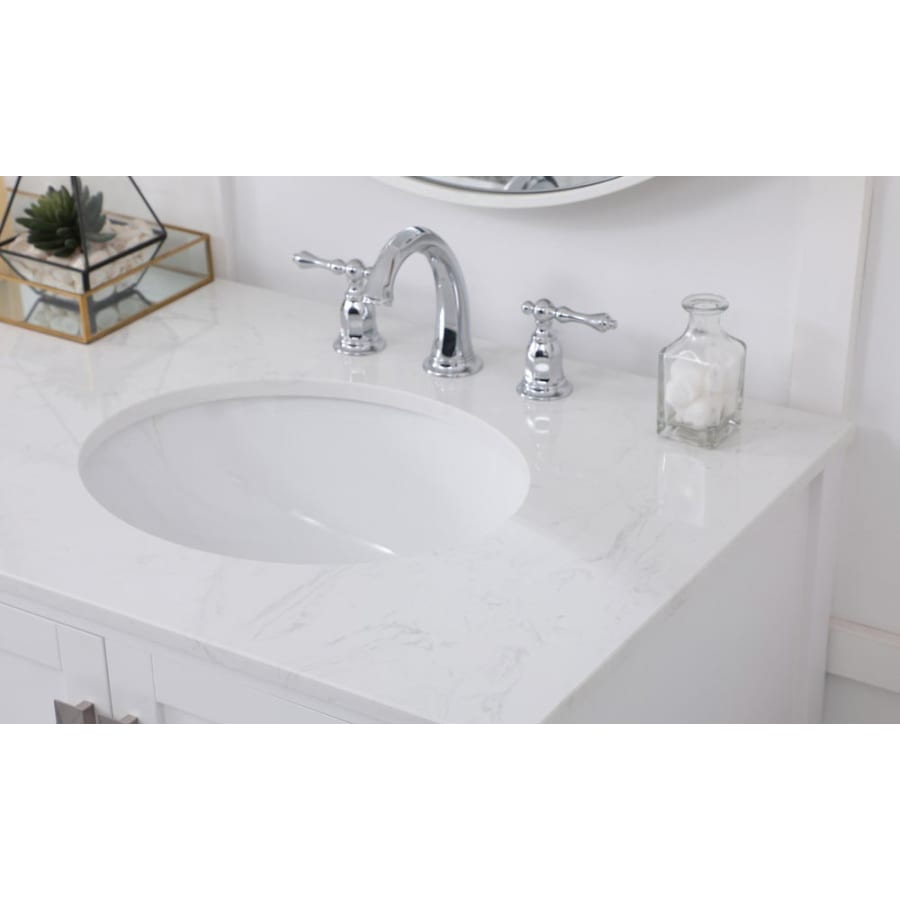 elegant-lighting-vf18872d-44 elegant-lighting-vf18872d-44