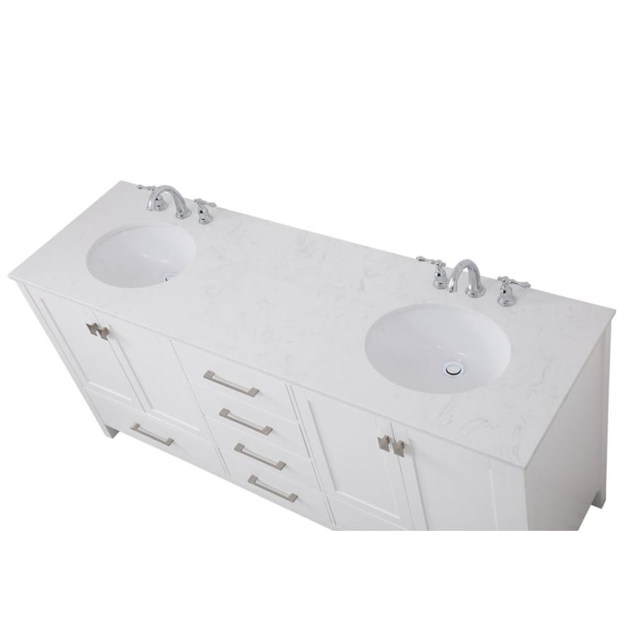 elegant-lighting-vf18872d-45 elegant-lighting-vf18872d-45