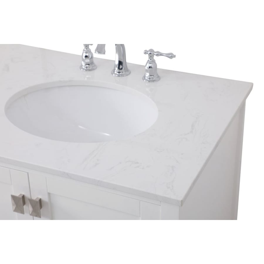 elegant-lighting-vf18872d-46 elegant-lighting-vf18872d-46