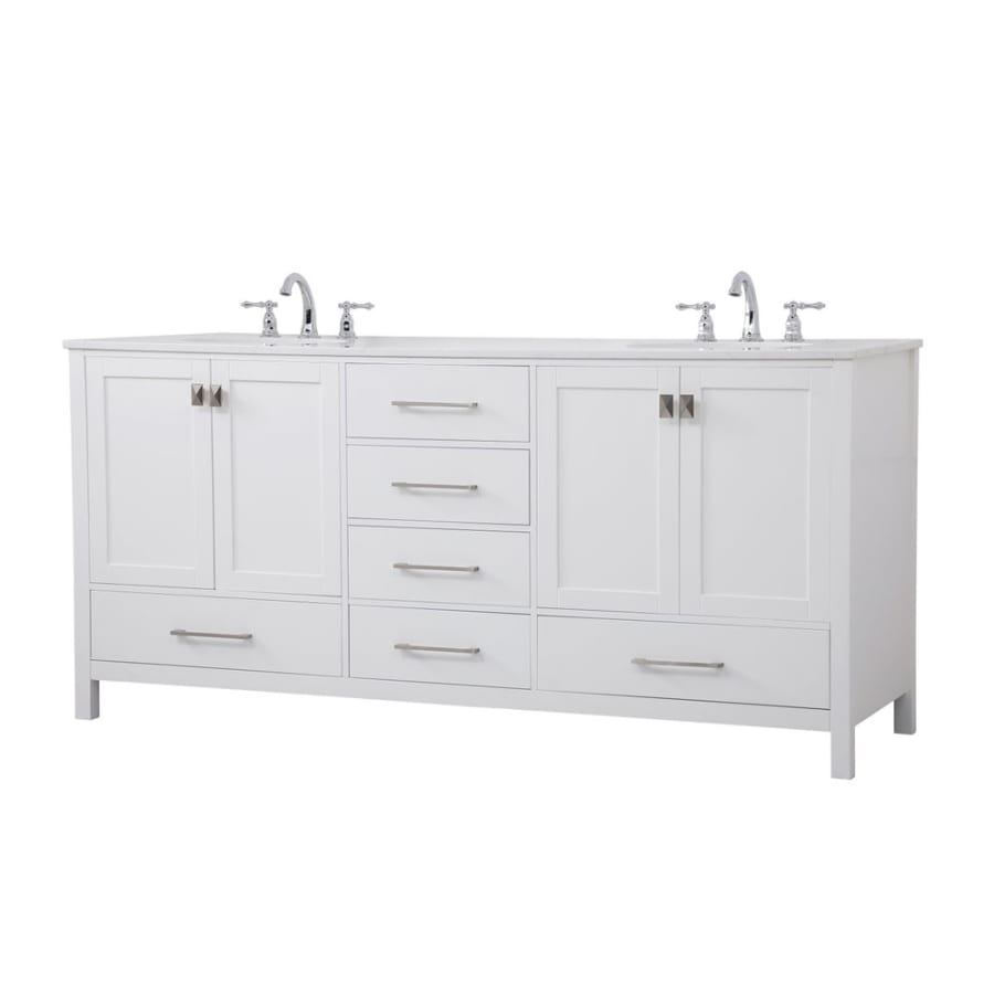 elegant-lighting-vf18872d-47 elegant-lighting-vf18872d-47