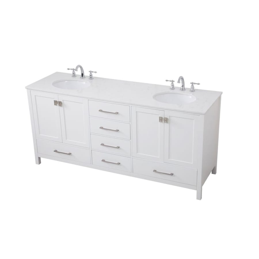 elegant-lighting-vf18872d-48 elegant-lighting-vf18872d-48