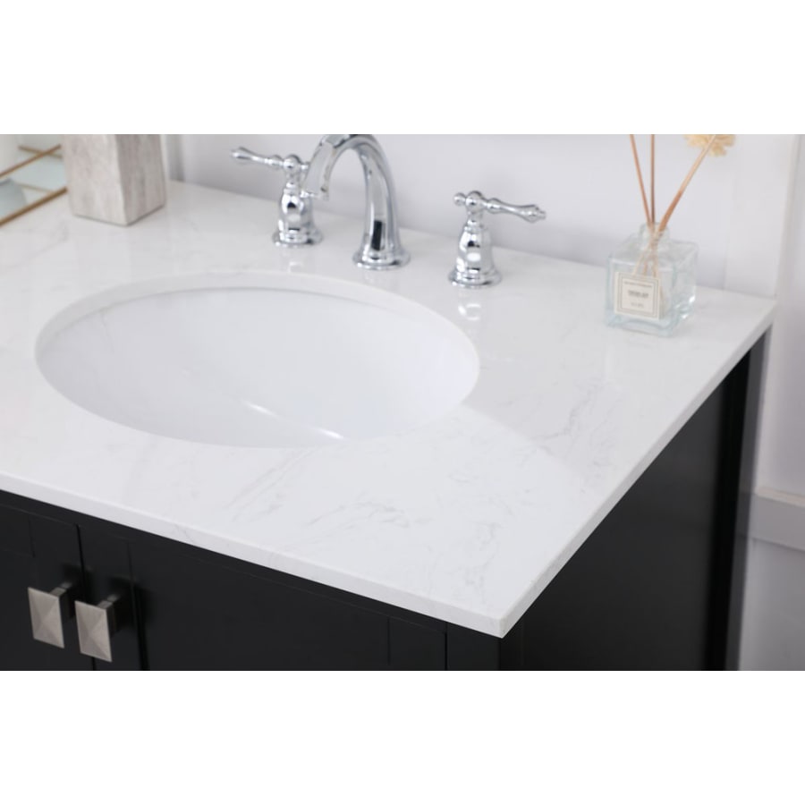 elegant-lighting-vf18872d-5 elegant-lighting-vf18872d-5