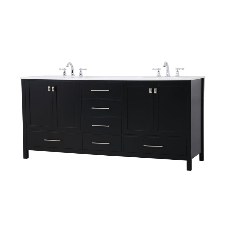 elegant-lighting-vf18872d-6 elegant-lighting-vf18872d-6