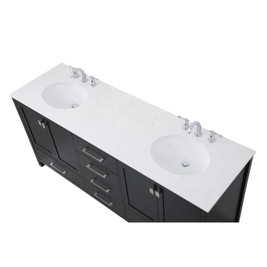 elegant-lighting-vf18872d-9 elegant-lighting-vf18872d-9
