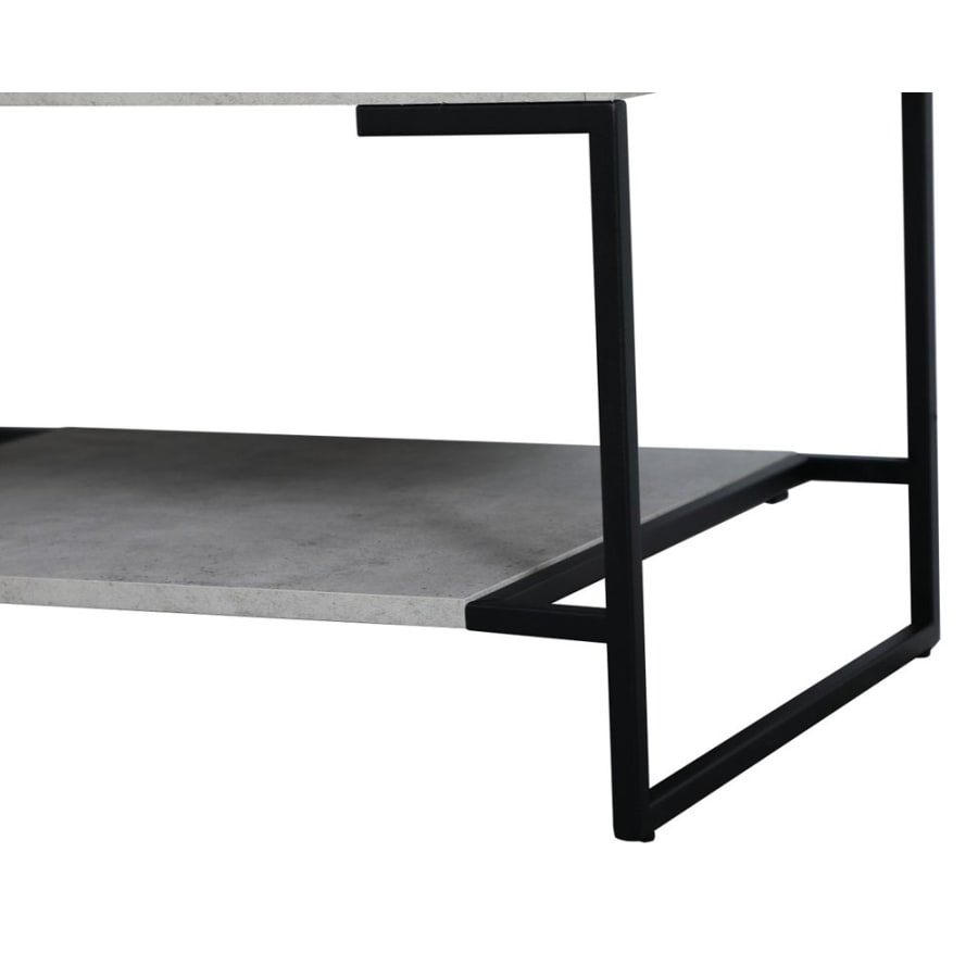 elegant-lighting-vf42030-12 elegant-lighting-vf42030-12