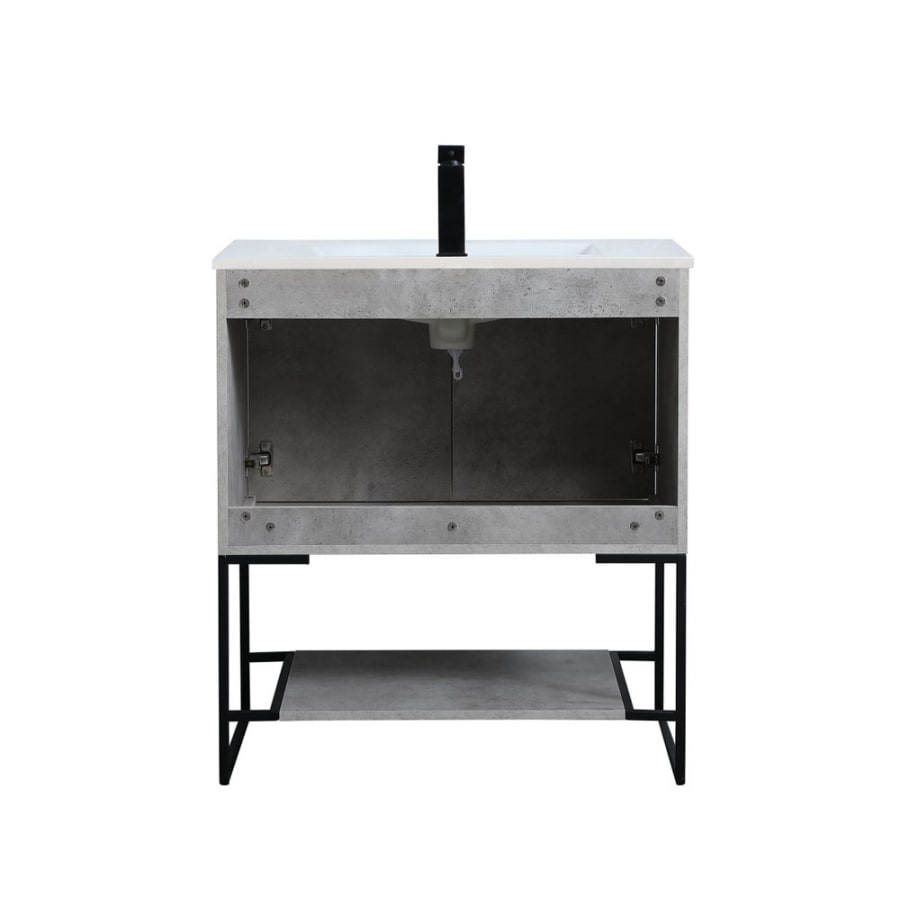 elegant-lighting-vf42030-14 elegant-lighting-vf42030-14