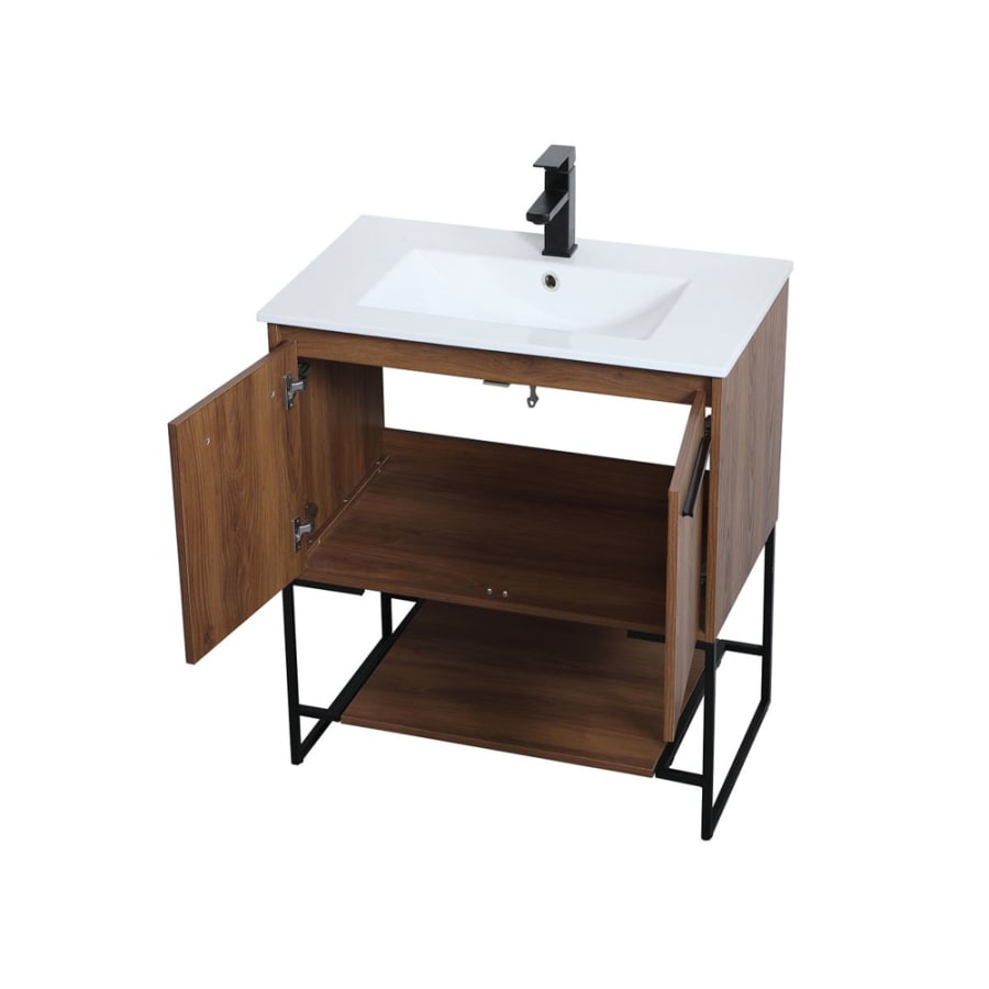 elegant-lighting-vf42030-23 elegant-lighting-vf42030-23