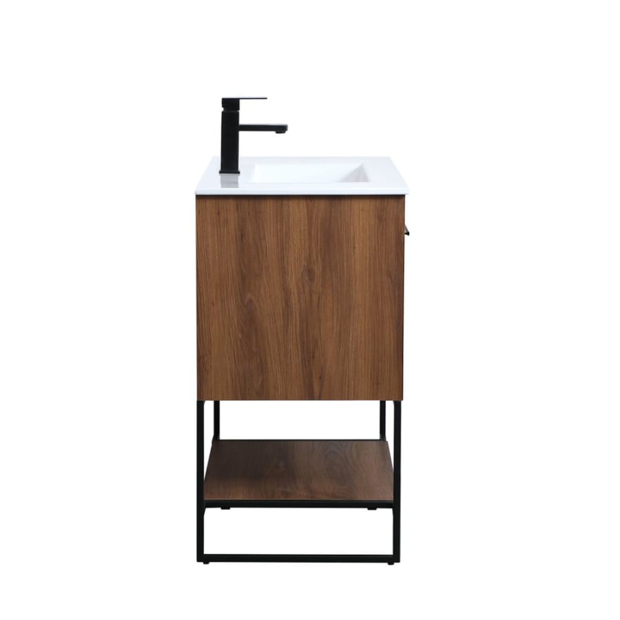 elegant-lighting-vf42030-27 elegant-lighting-vf42030-27