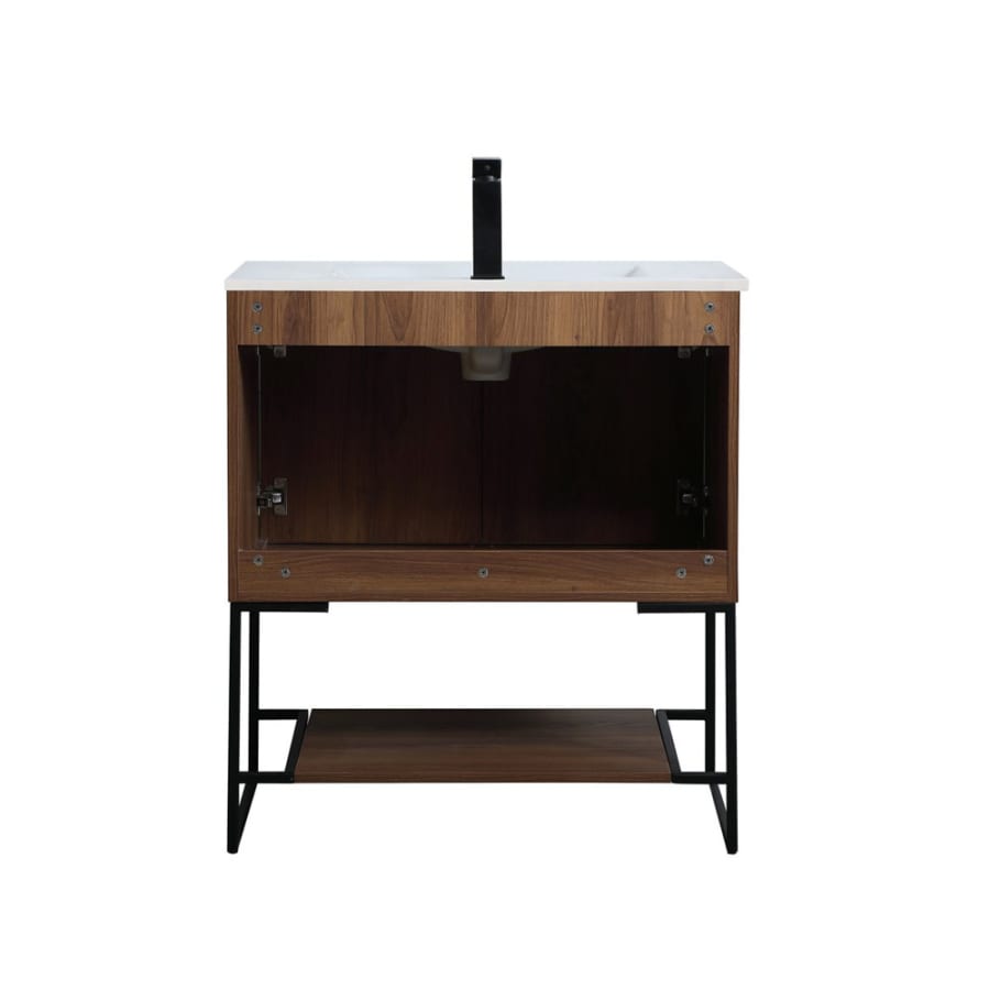 elegant-lighting-vf42030-28 elegant-lighting-vf42030-28