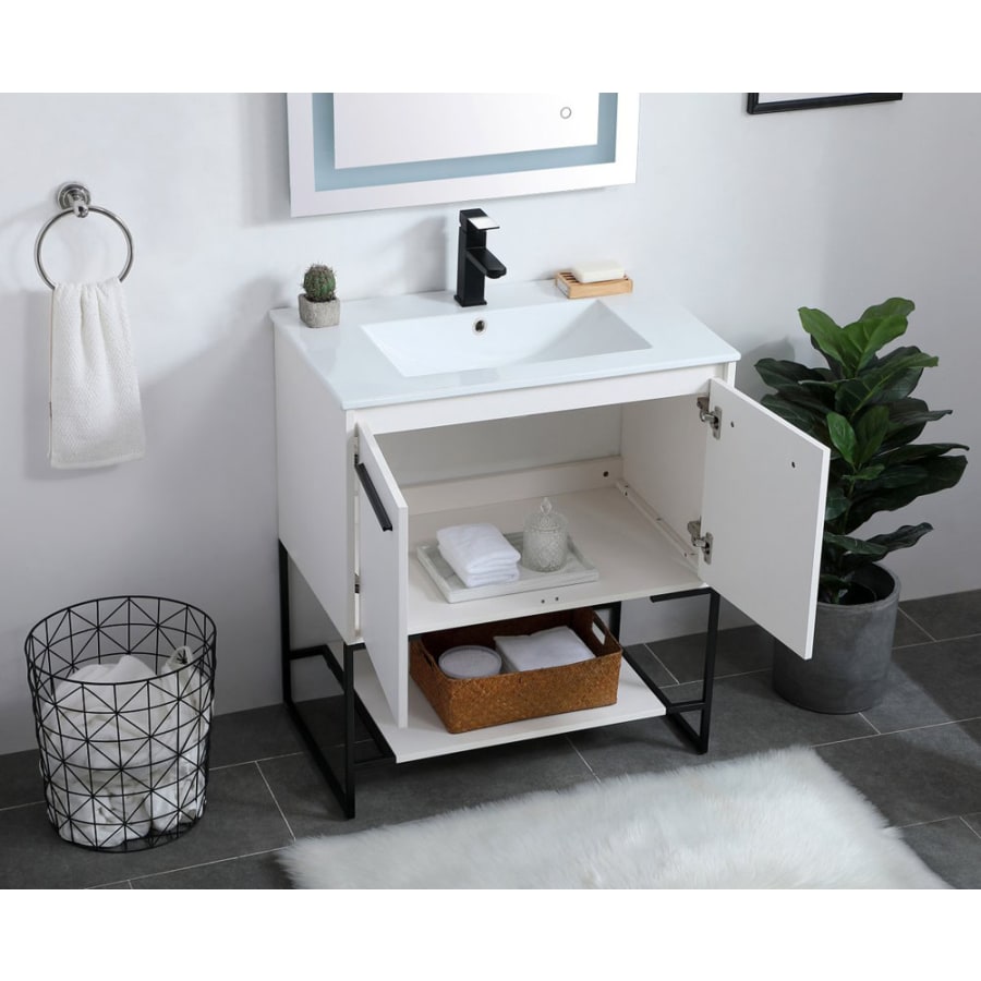 elegant-lighting-vf42030-31 elegant-lighting-vf42030-31