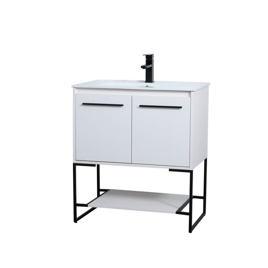 elegant-lighting-vf42030-35 elegant-lighting-vf42030-35