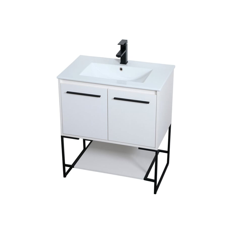 elegant-lighting-vf42030-36 elegant-lighting-vf42030-36