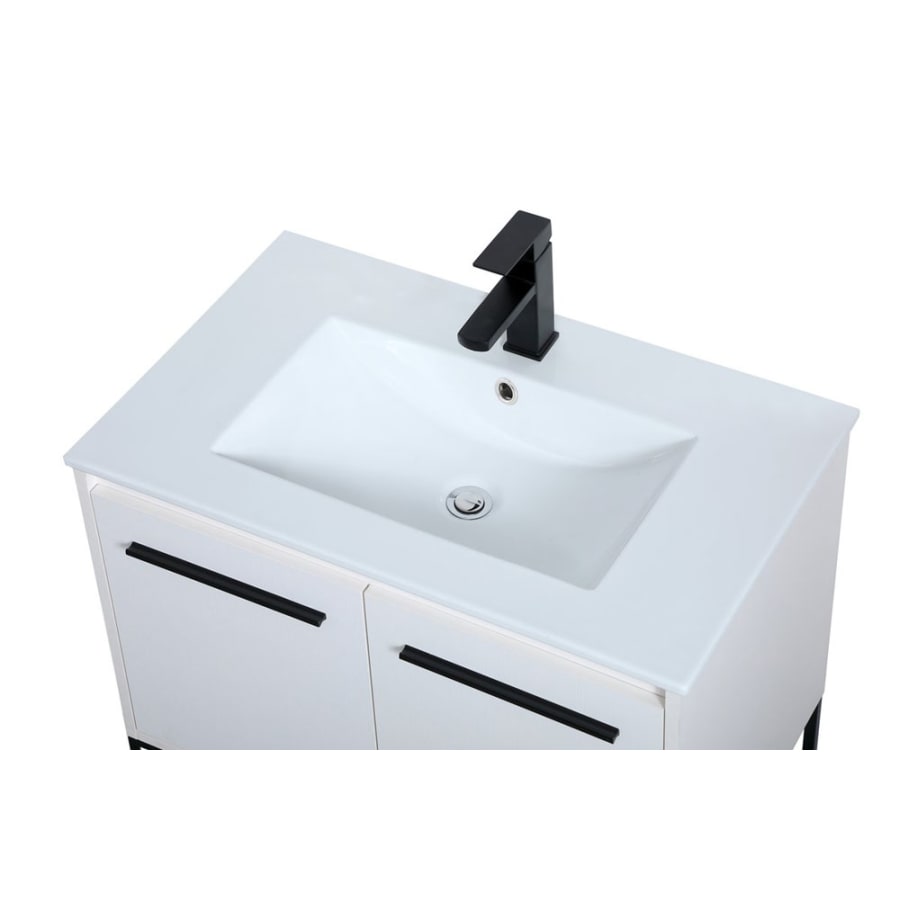 elegant-lighting-vf42030-38 elegant-lighting-vf42030-38