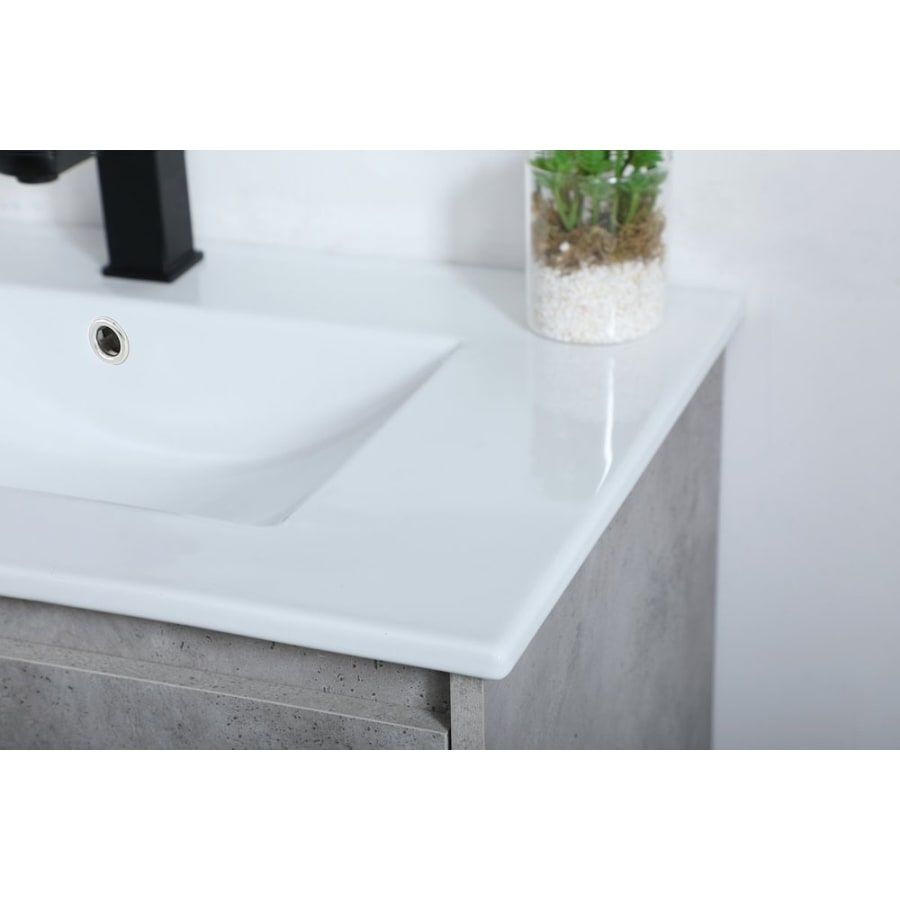 elegant-lighting-vf42030-4 elegant-lighting-vf42030-4