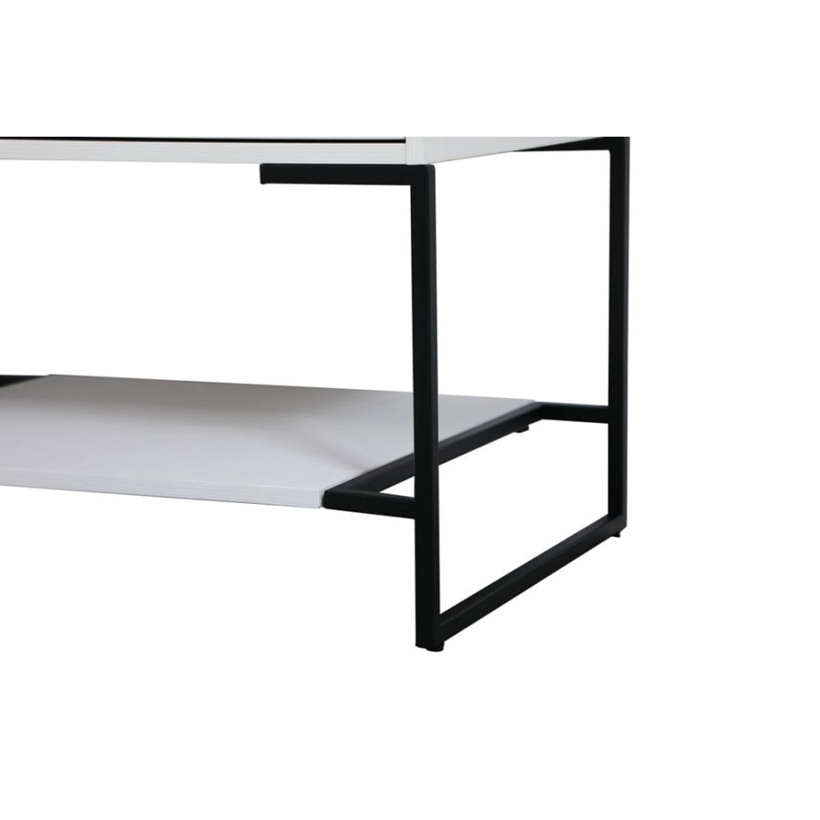 elegant-lighting-vf42030-40 elegant-lighting-vf42030-40