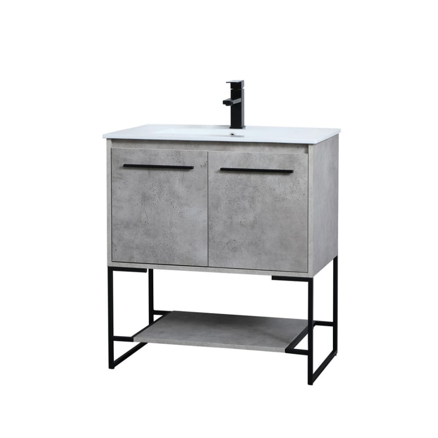 elegant-lighting-vf42030-7 elegant-lighting-vf42030-7