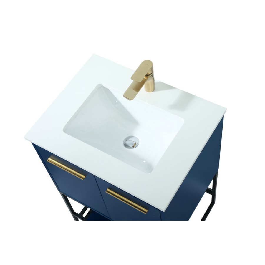 elegant-lighting-vf42524m-10 elegant-lighting-vf42524m-10