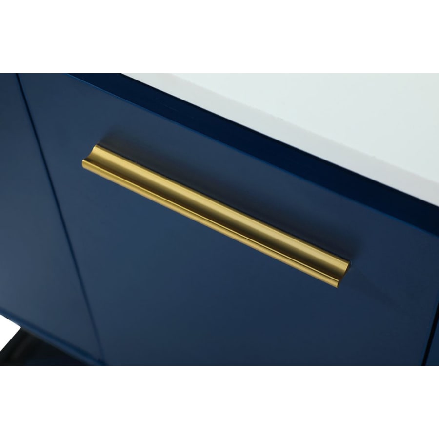 elegant-lighting-vf42524m-12 elegant-lighting-vf42524m-12