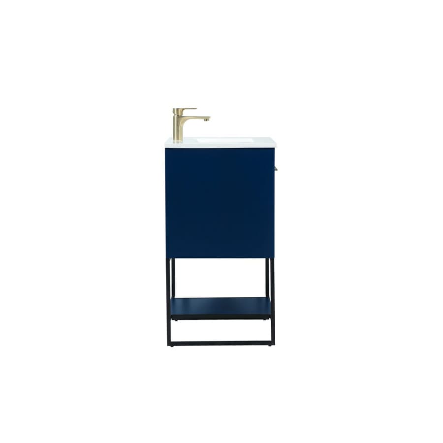 elegant-lighting-vf42524m-14 elegant-lighting-vf42524m-14
