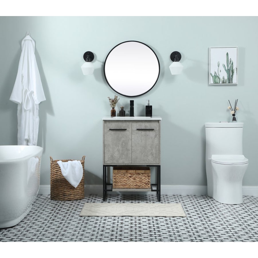 elegant-lighting-vf42524m-19 elegant-lighting-vf42524m-19