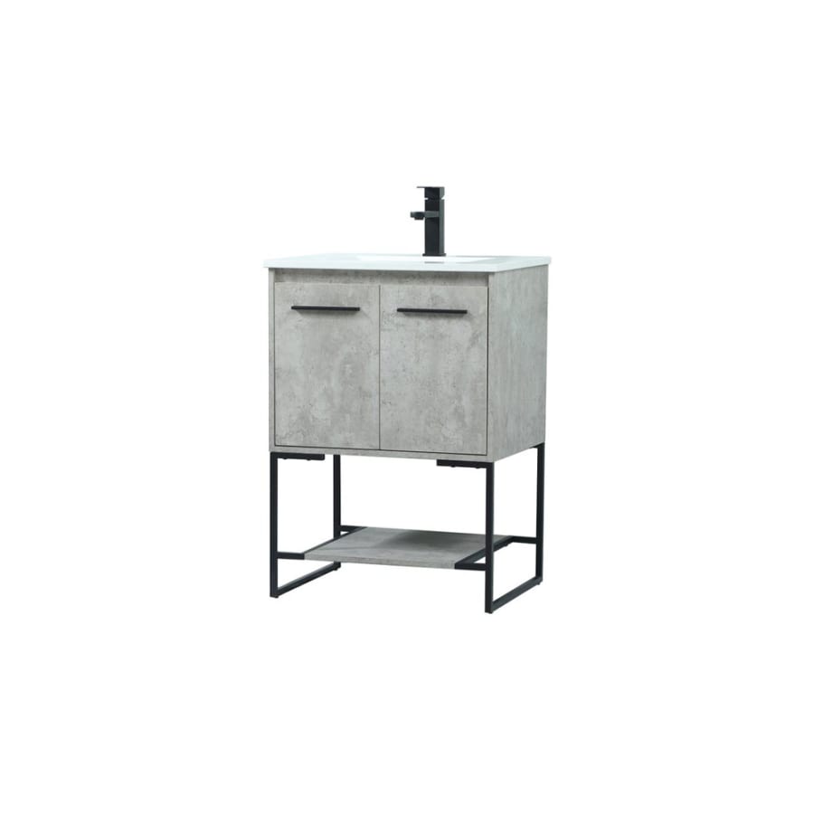 elegant-lighting-vf42524m-22 elegant-lighting-vf42524m-22