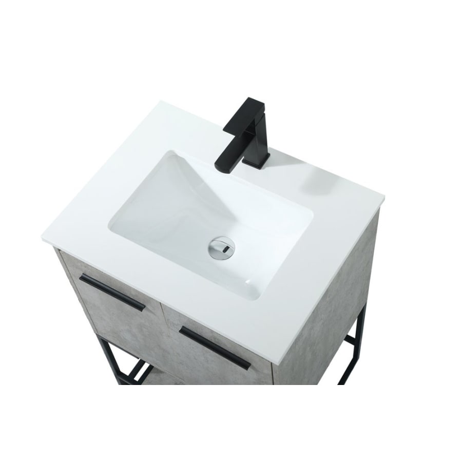 elegant-lighting-vf42524m-25 elegant-lighting-vf42524m-25