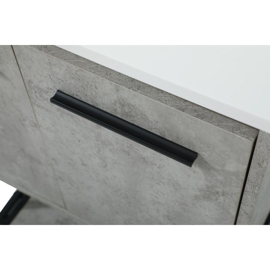 elegant-lighting-vf42524m-27 elegant-lighting-vf42524m-27