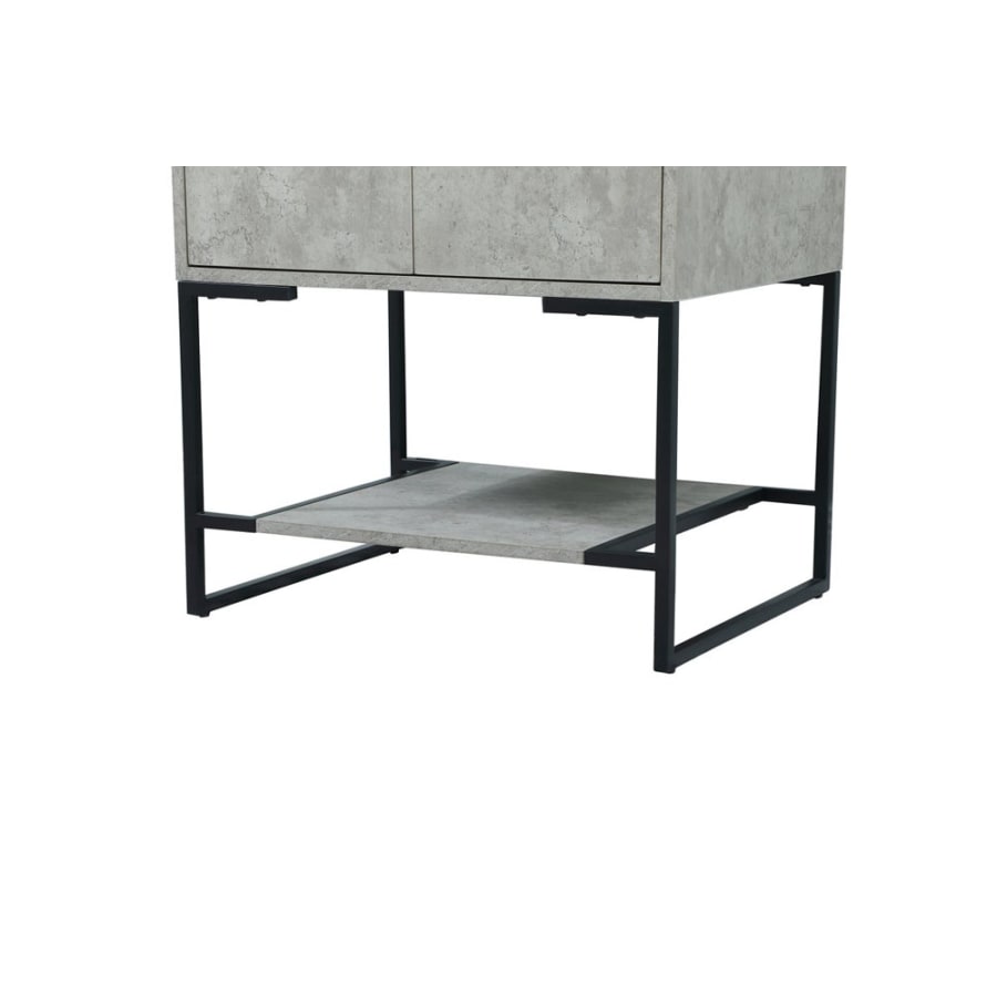 elegant-lighting-vf42524m-28 elegant-lighting-vf42524m-28