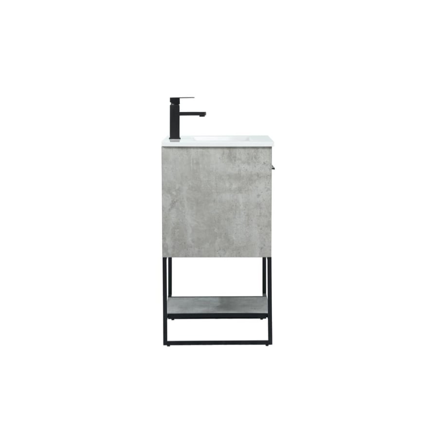 elegant-lighting-vf42524m-29 elegant-lighting-vf42524m-29