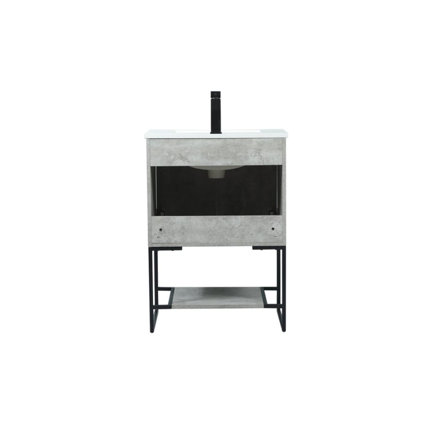 elegant-lighting-vf42524m-30 elegant-lighting-vf42524m-30