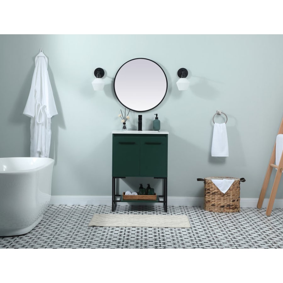 elegant-lighting-vf42524m-34 elegant-lighting-vf42524m-34