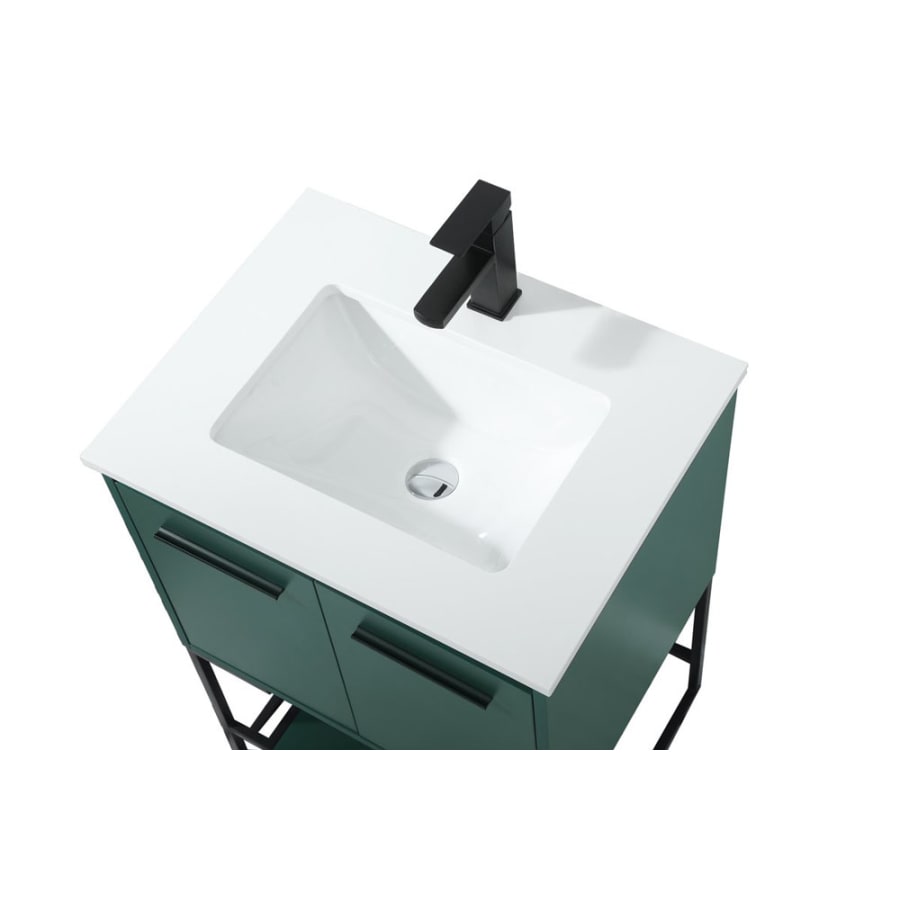 elegant-lighting-vf42524m-40 elegant-lighting-vf42524m-40