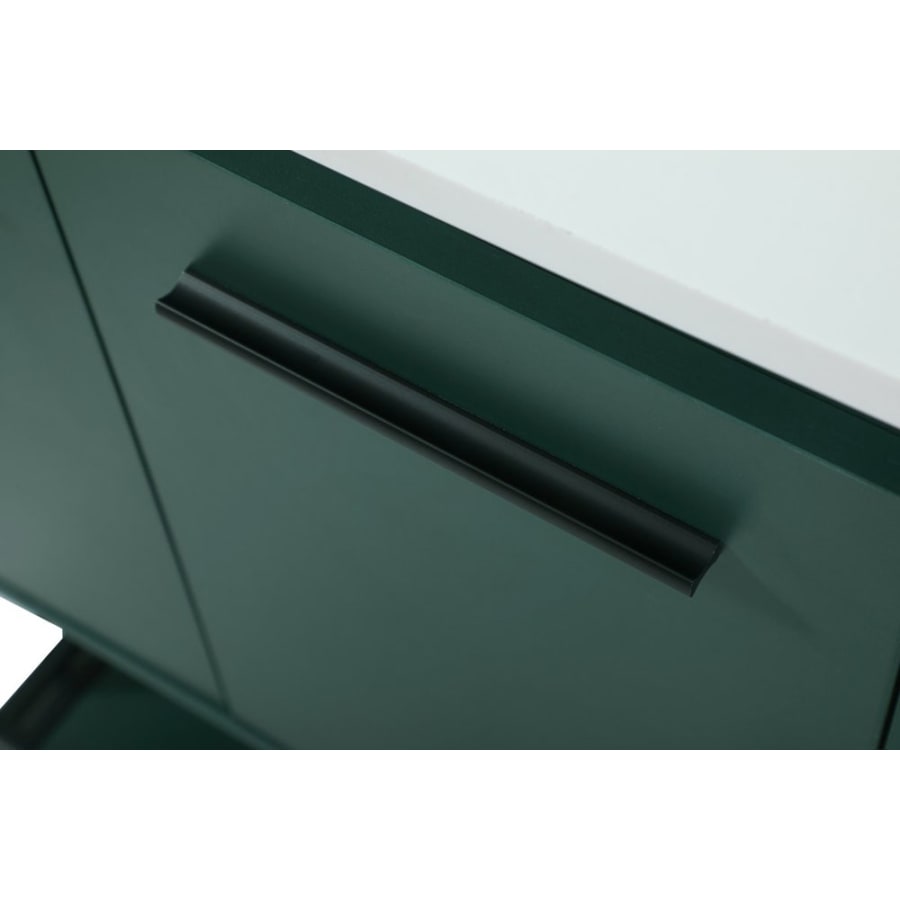 elegant-lighting-vf42524m-42 elegant-lighting-vf42524m-42