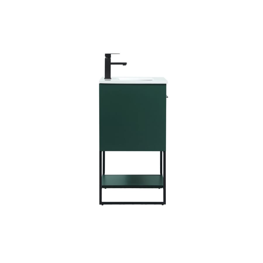 elegant-lighting-vf42524m-44 elegant-lighting-vf42524m-44